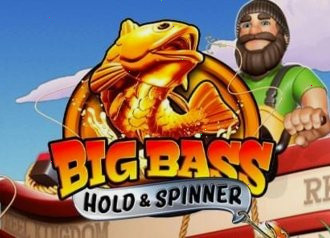 Book of Gods с казино Франк