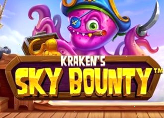 Слот Sky Bounty от Прагматик